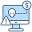 Anti Fraud Systems